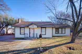 1308 Joslin St - Photo 1 of 1