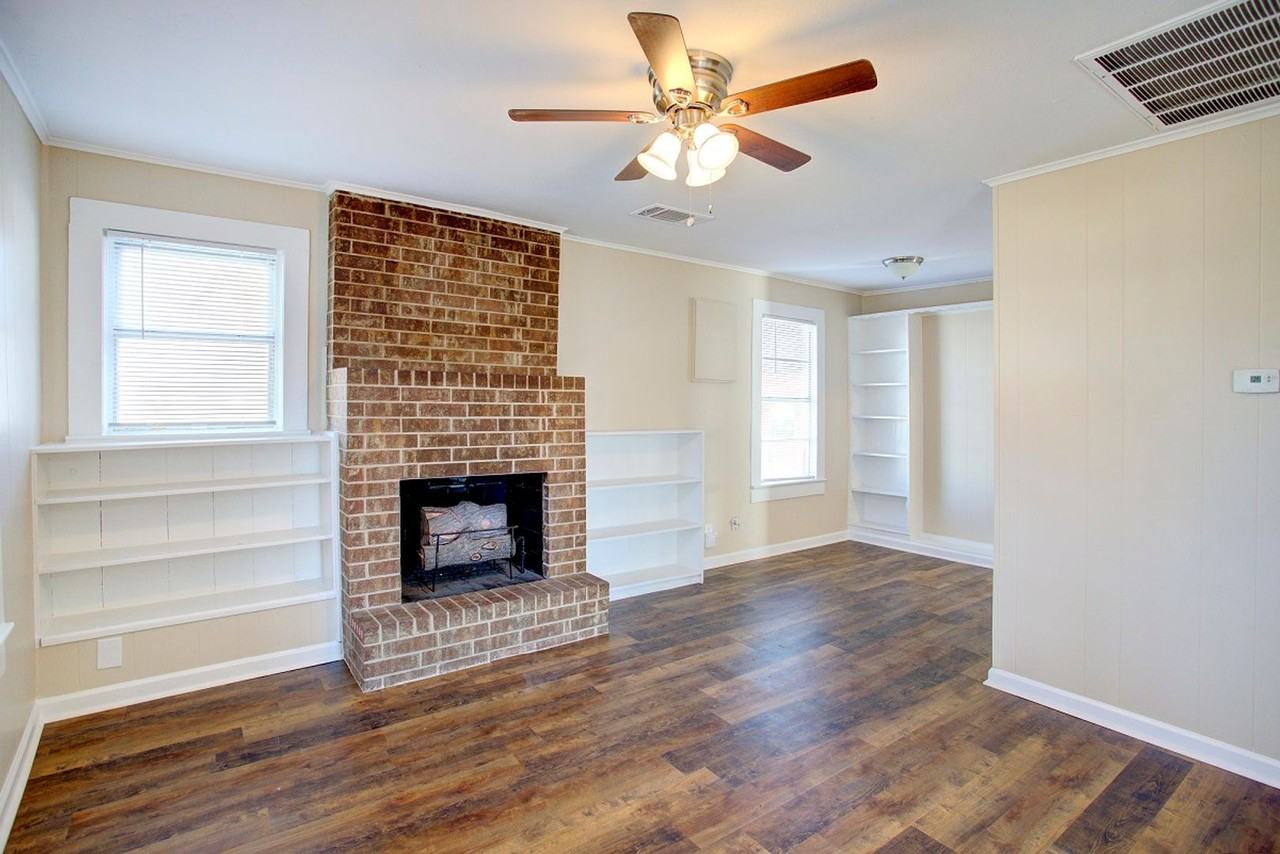 1308 Joslin St - Photo 3 of 19