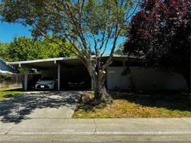1333 Notre Dame Dr - Photo 1 of 1