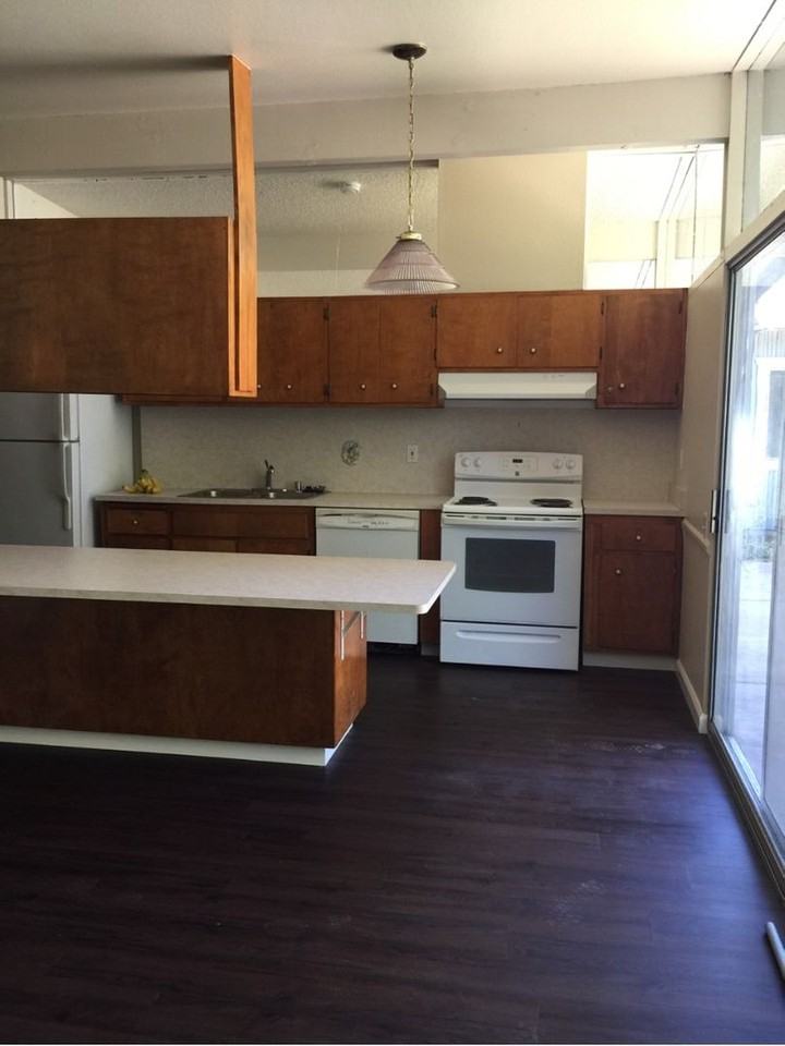 1333 Notre Dame Dr - Photo 6 of 16