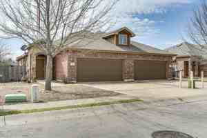 featured image of 1120 Brendon Lee Ln