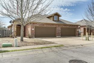 1120 Brendon Lee Ln - Photo 1 of 1