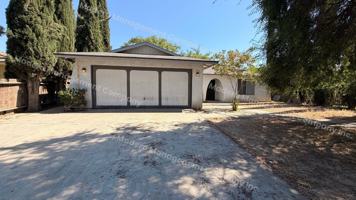featured image of 1312 Sanarita Way