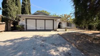 1312 Sanarita Way - Photo 1 of 1