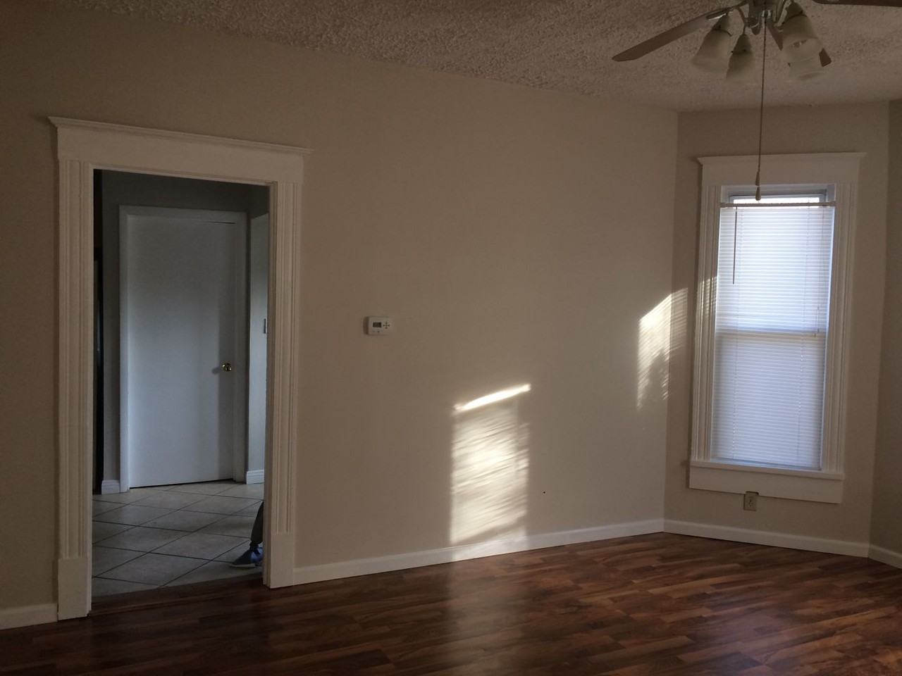 600 N Linden St - Photo 6 of 10