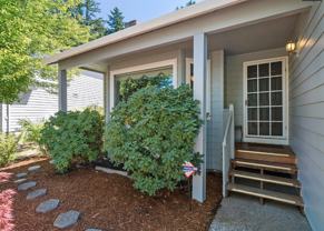 13258 Sw Yarrow Way - Photo 1 of 1