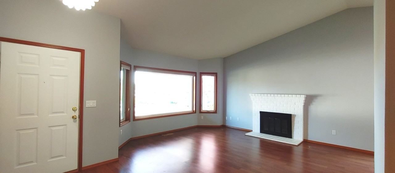 13258 Sw Yarrow Way - Photo 3 of 31