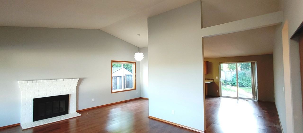 13258 Sw Yarrow Way - Photo 4 of 31