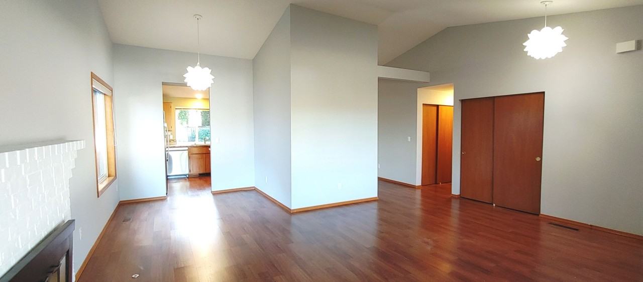 13258 Sw Yarrow Way - Photo 5 of 31