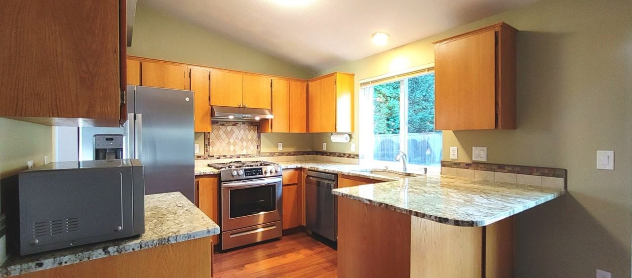 13258 Sw Yarrow Way - Photo 7 of 31