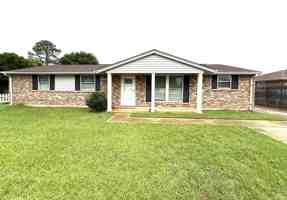 featured image of 224 Lilac Dr