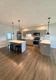 7573 Beth Bath Pike - Photo 1 of 1