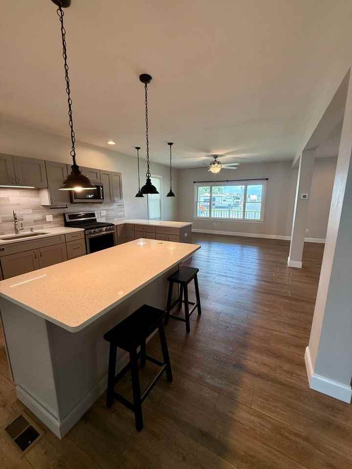 7573 Beth Bath Pike - Photo 3 of 17