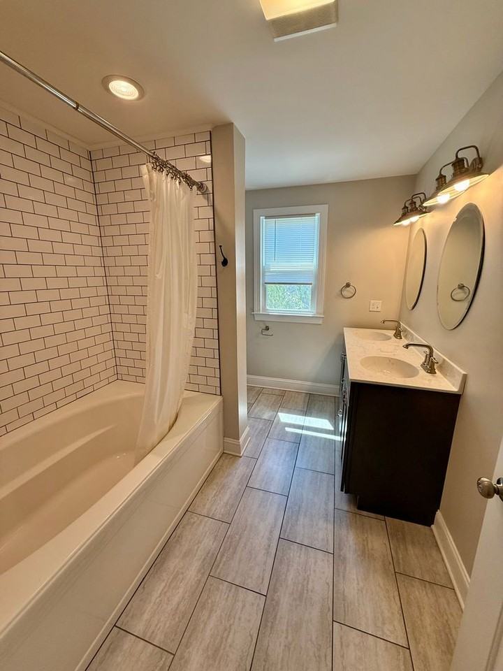 7573 Beth Bath Pike - Photo 4 of 17
