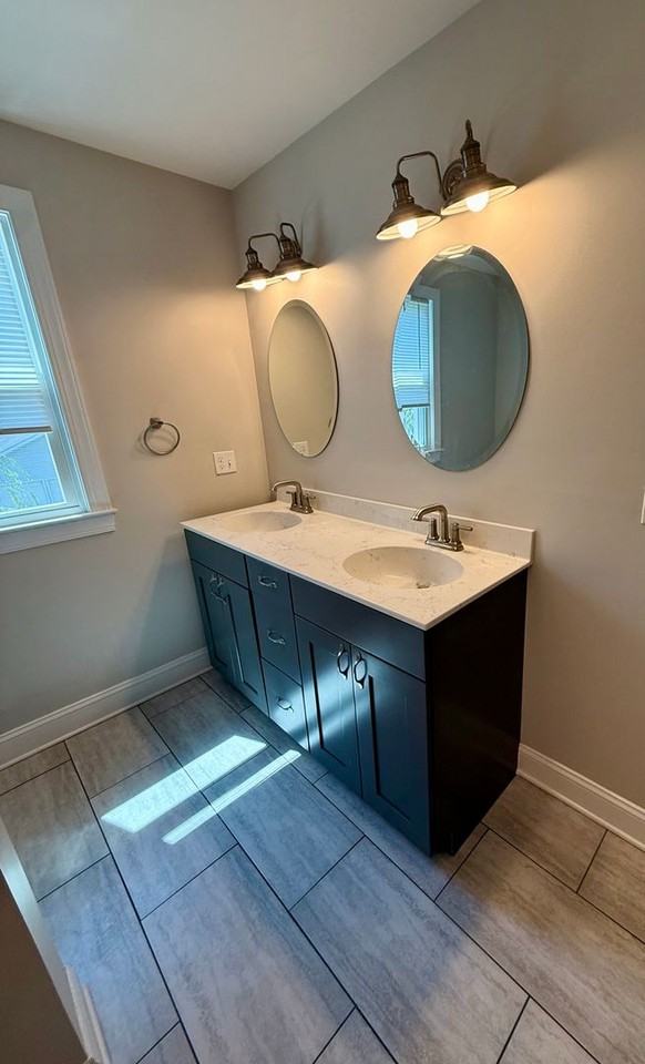 7573 Beth Bath Pike - Photo 5 of 17