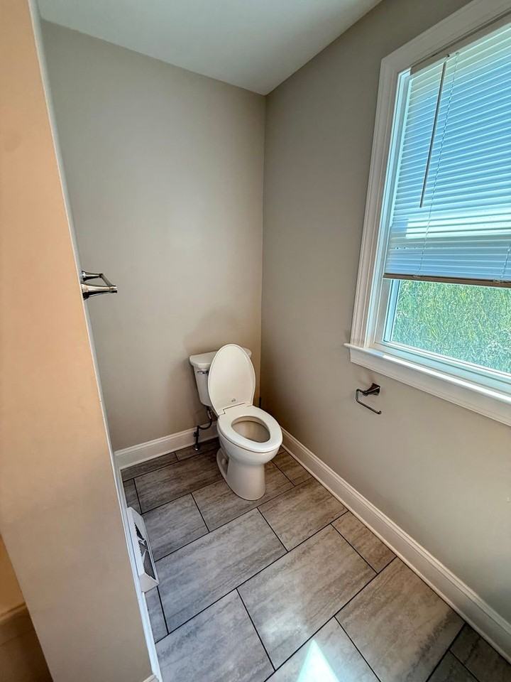 7573 Beth Bath Pike - Photo 6 of 17