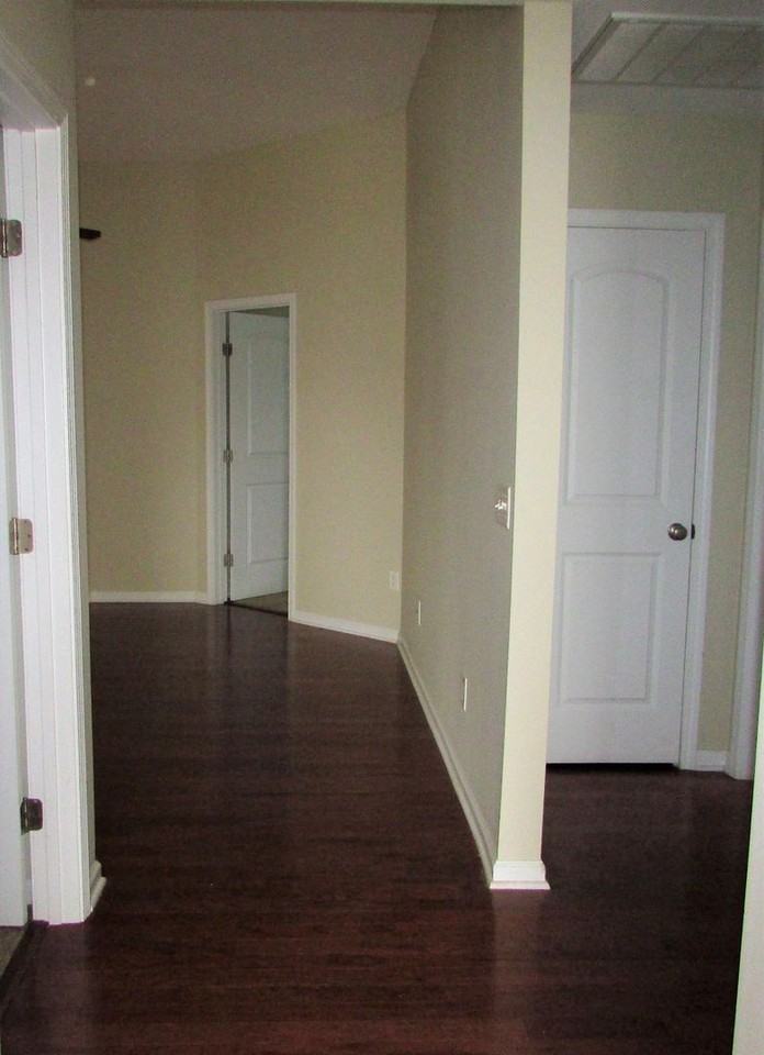 4409 Southern Pine Dr Se - Photo 3 of 34