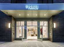 The Parker - Photo 1 of 1