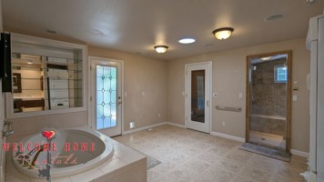 featured image of 2431 Tyndell Cir Sw