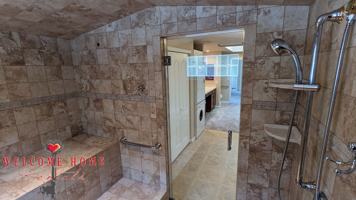featured image of 2431 Tyndell Cir Sw