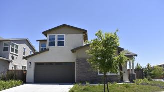 6000 Danwood Dr - Photo 1 of 1