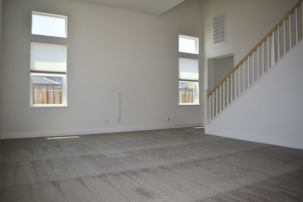 6000 Danwood Dr - Photo 3 of 22