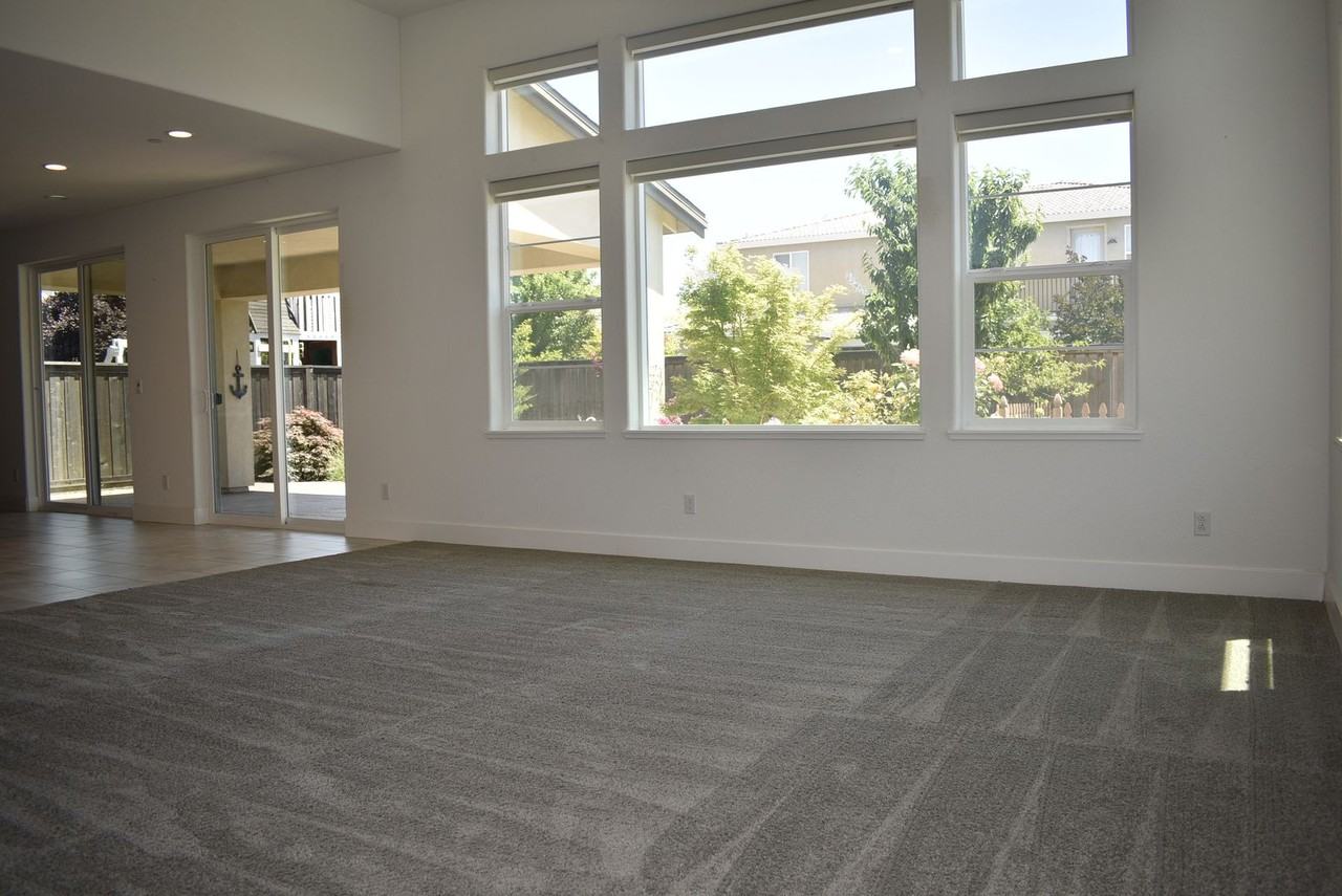 6000 Danwood Dr - Photo 4 of 22