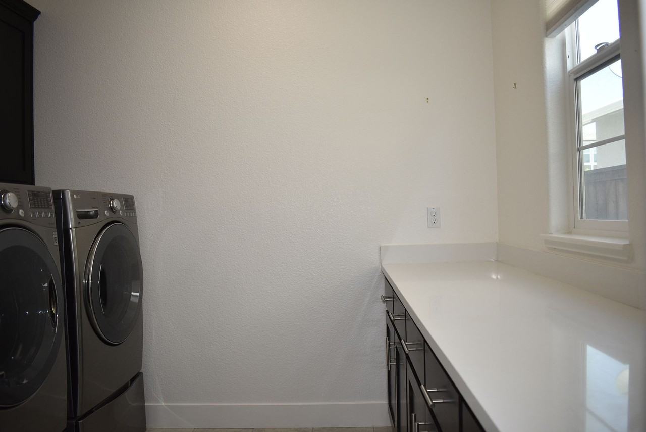6000 Danwood Dr - Photo 7 of 22