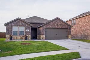featured image of 103 Whirlway Ln