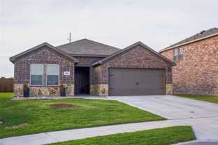 103 Whirlway Ln - Photo 1 of 1