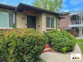 featured image of 813 S Ogden St