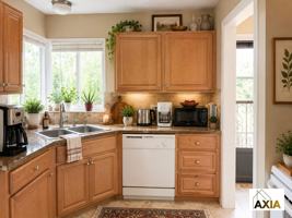 featured image of 813 S Ogden St