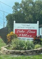 featured image of 2226 Leo Dr