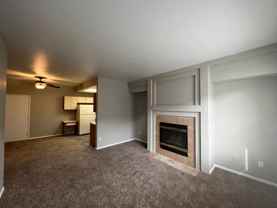 1069 S Walden Way #127 - Photo 1 of 1