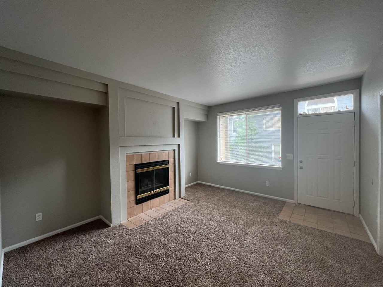 1069 S Walden Way #127 - Photo 2 of 15