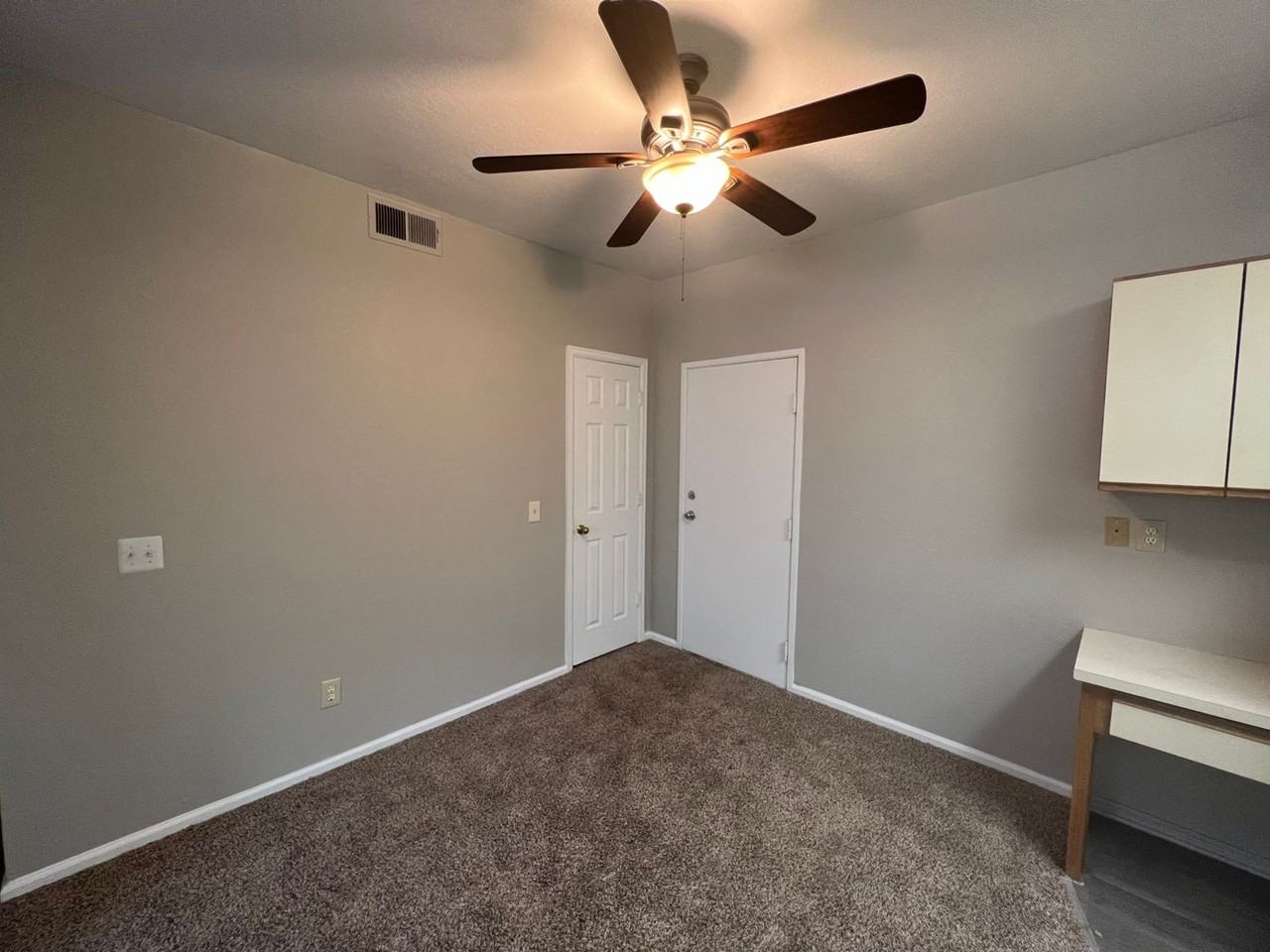 1069 S Walden Way #127 - Photo 3 of 15