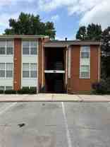 1943 Greenpoint Dr - Photo 1 of 1