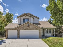 featured image of 4721 S Biscay Ct
