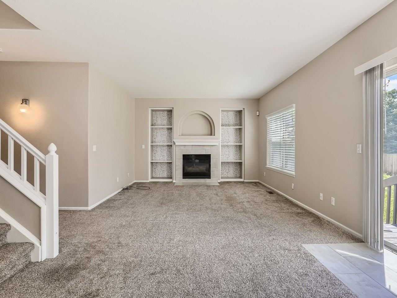 4721 S Biscay Ct - Photo 3 of 11