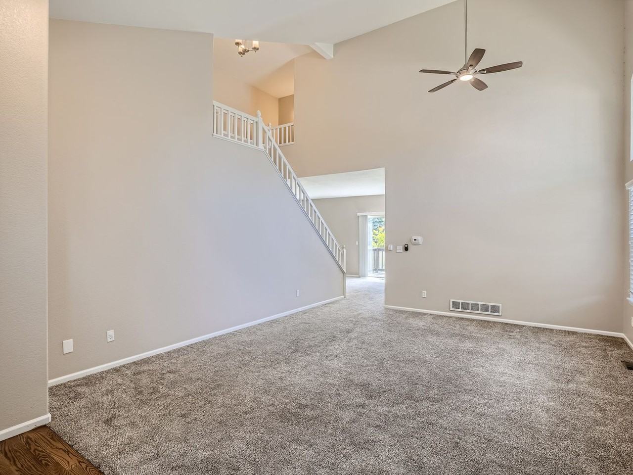 4721 S Biscay Ct - Photo 4 of 11