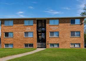 Northern Court Apartments - Photo 1 of 1