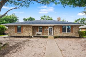featured image of 3407 Tipps Dr