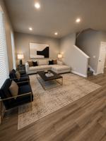 featured image of 200 Canyon Pkwy Unit A32 #A32