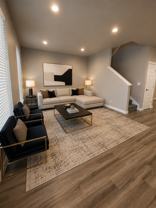 200 Canyon Pkwy Unit A32 #A32 - Photo 1 of 1