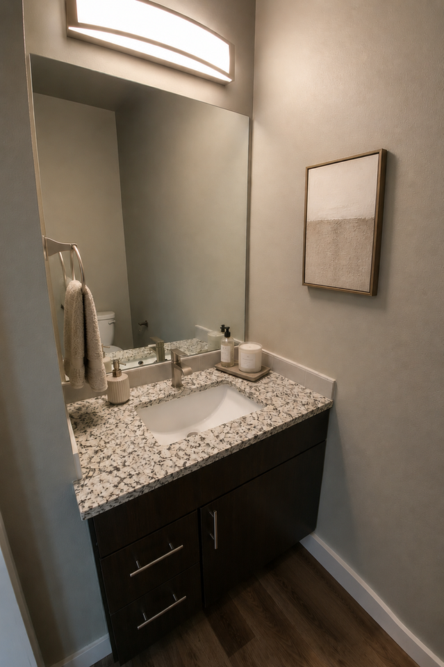 200 Canyon Pkwy Unit A32 #A32 - Photo 6 of 29