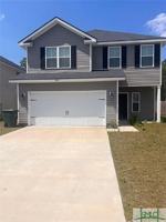 featured image of 203 Gambrell Rd