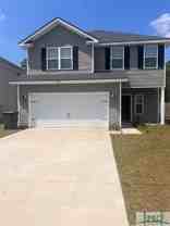 203 Gambrell Rd - Photo 1 of 1