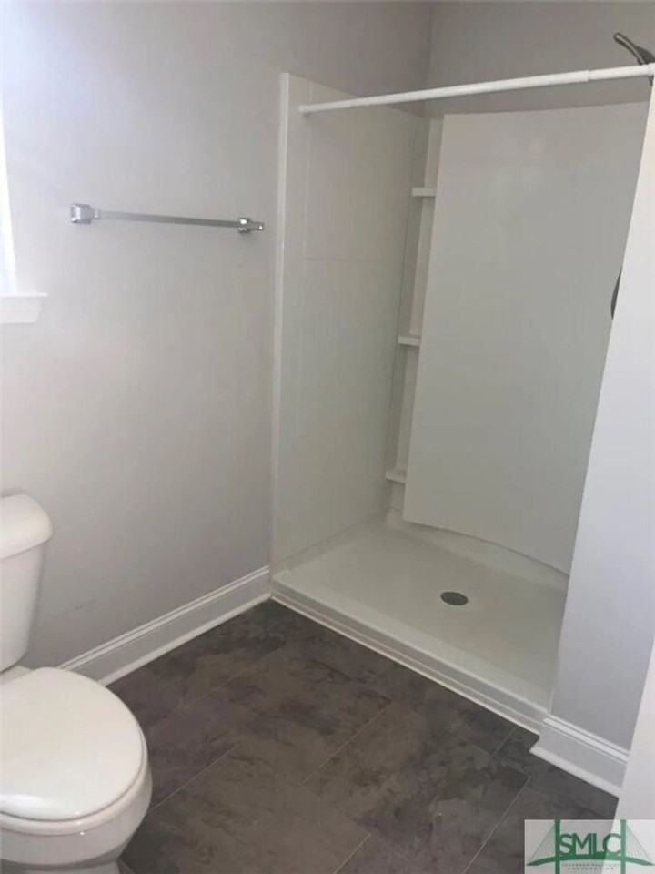 203 Gambrell Rd - Photo 7 of 11