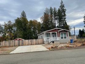 13676 Andover Dr - Photo 1 of 1