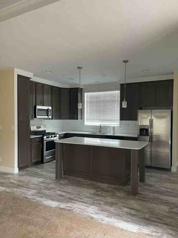 13676 Andover Dr - Photo 6 of 25